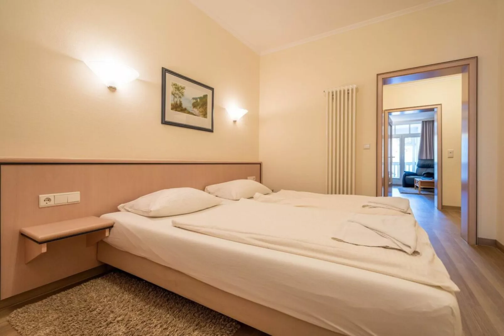 379578-Slaapkamer