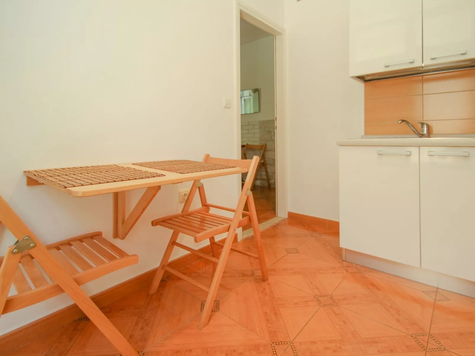 "Viviana" direkt am Strand-Image-tags.info