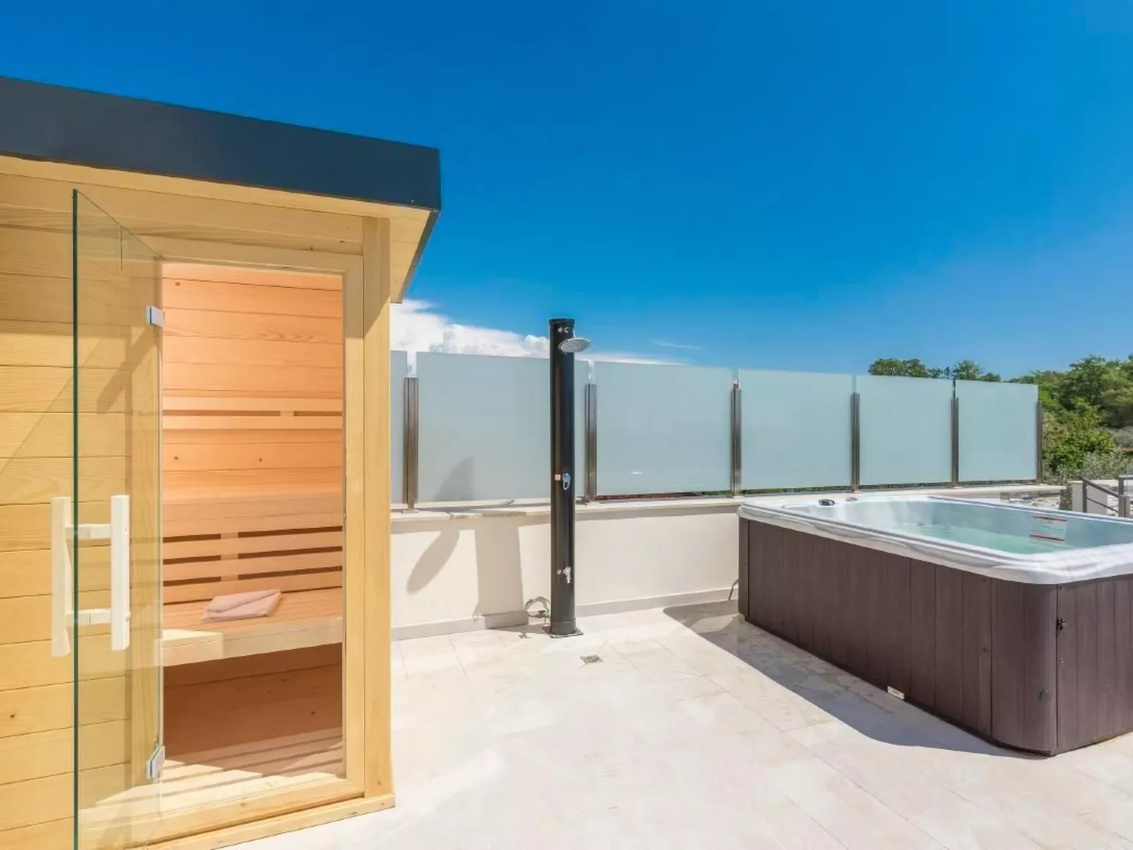 Villa Bianca-Image-tags.info