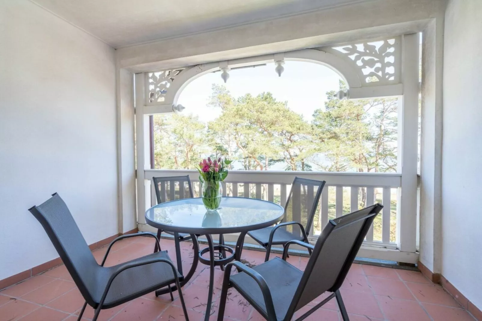 379578-Terrasbalkon
