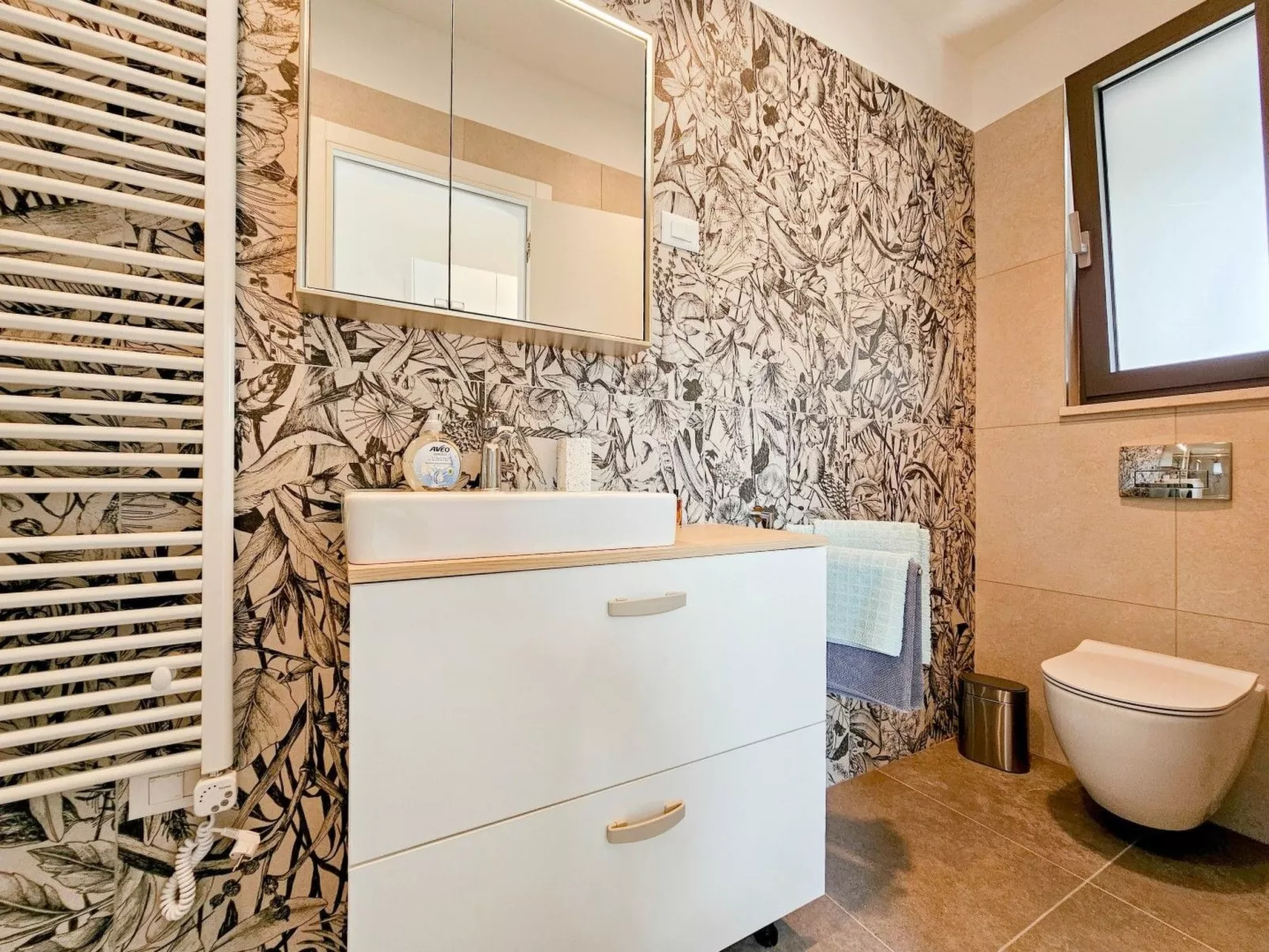 Studio-Apartment 100m vom Meer entfernt-Image-tags.info