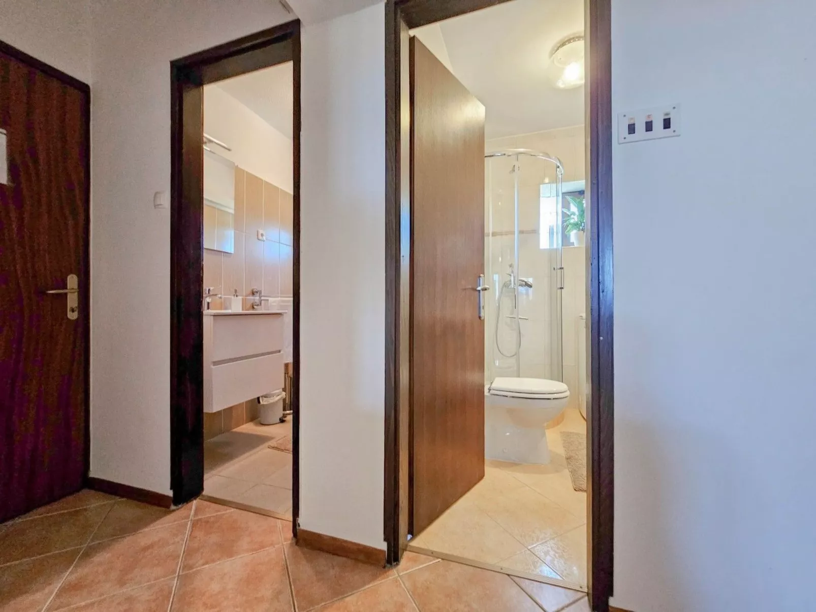 Wohnung für bis zu 6 Personen mit Schwimmbad-Image-tags.info