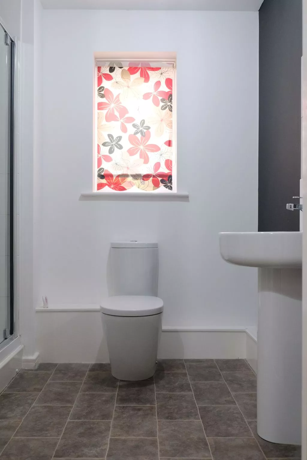 1-Schlafzimmer-Wohnung, 3 Gäste mit Parkplatz und Wi-Fi-Binnen