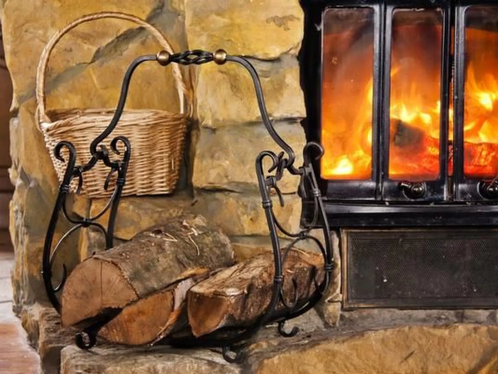 Für Naturliebhaber-Image-tags.info