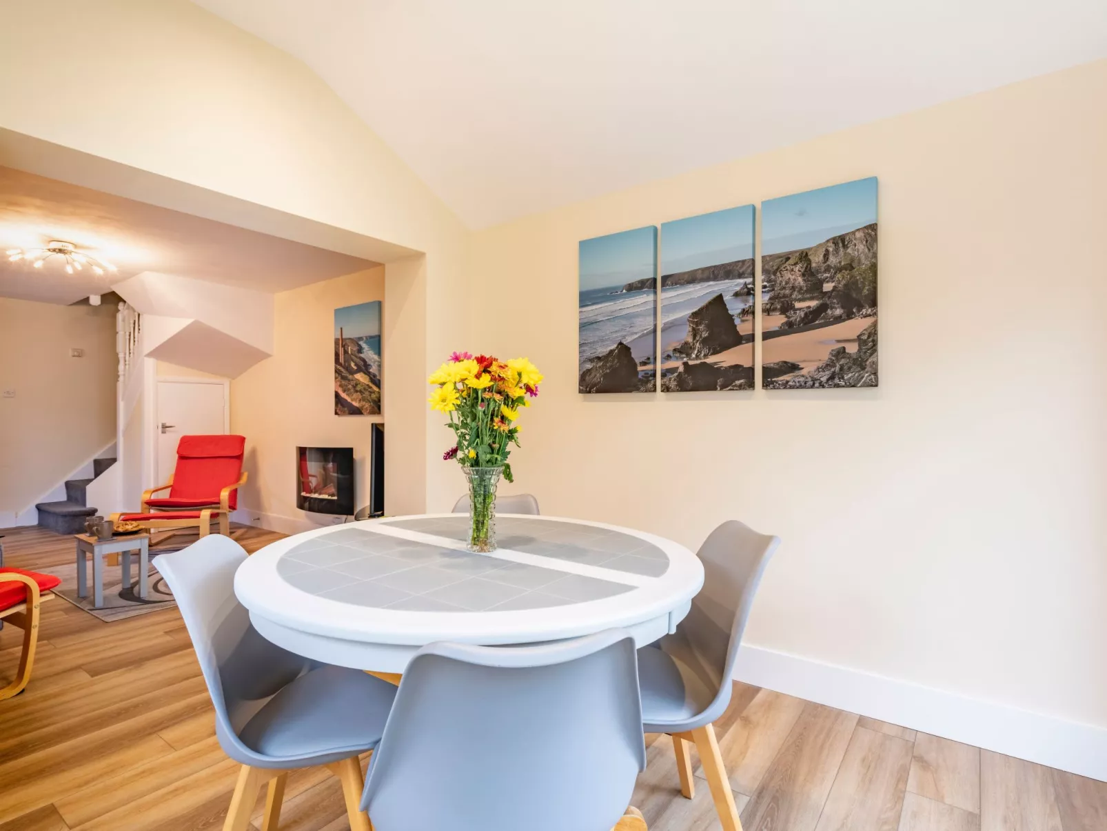 Wiesenanstieg-Binnen