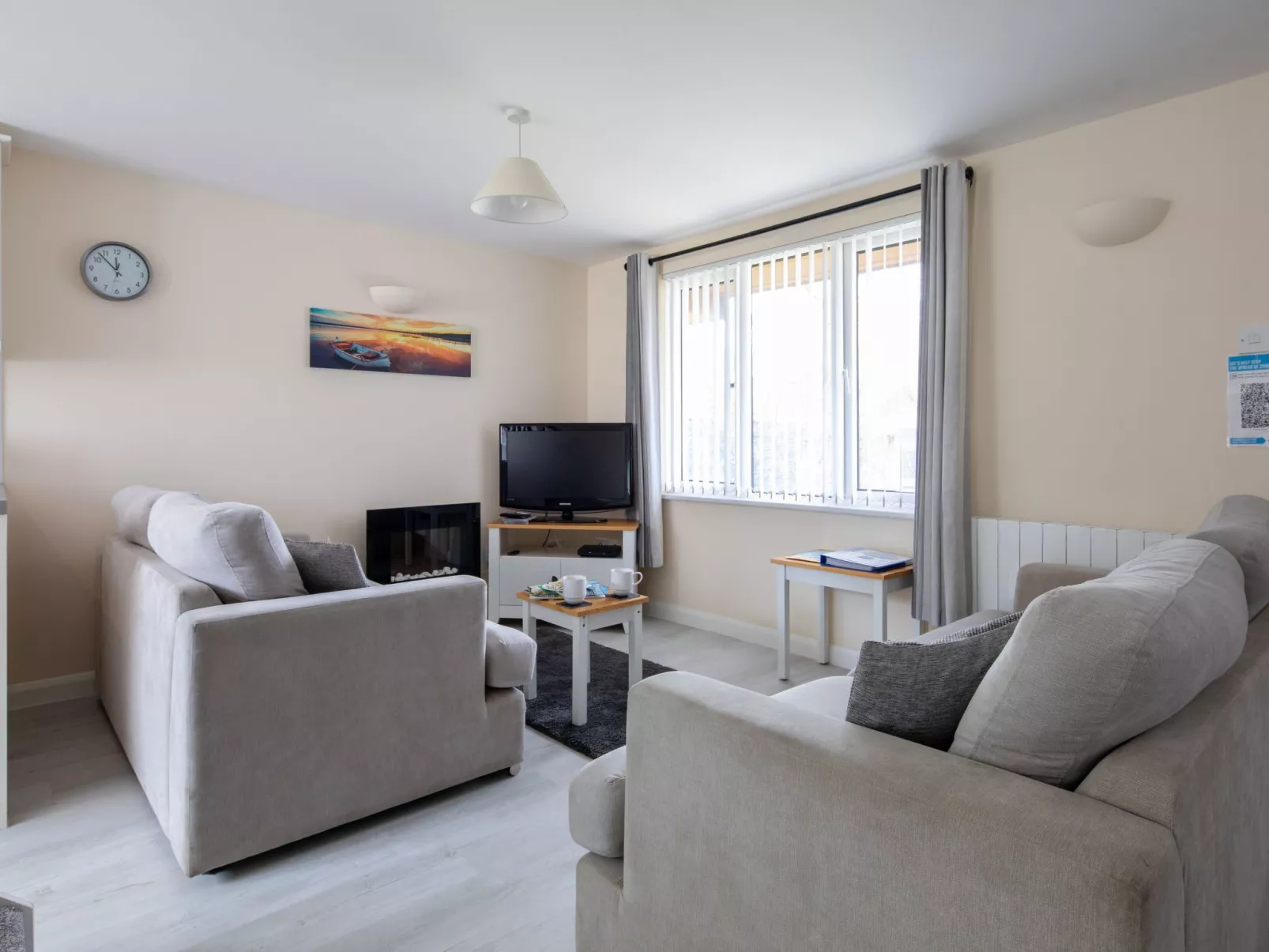 Haus in Saint Tudy mit gemeinschaftlichem Parkplatz-Image-tags.info