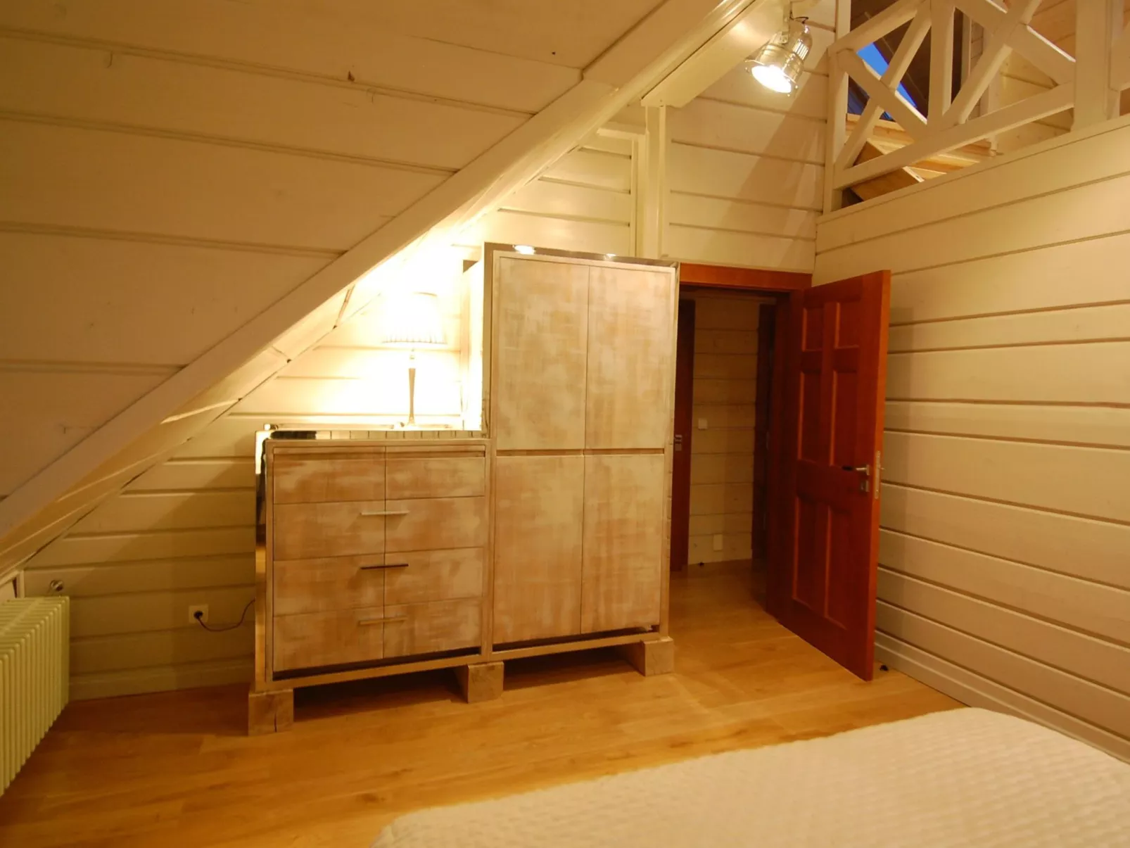 Mit Schwimmbad-Image-tags.info