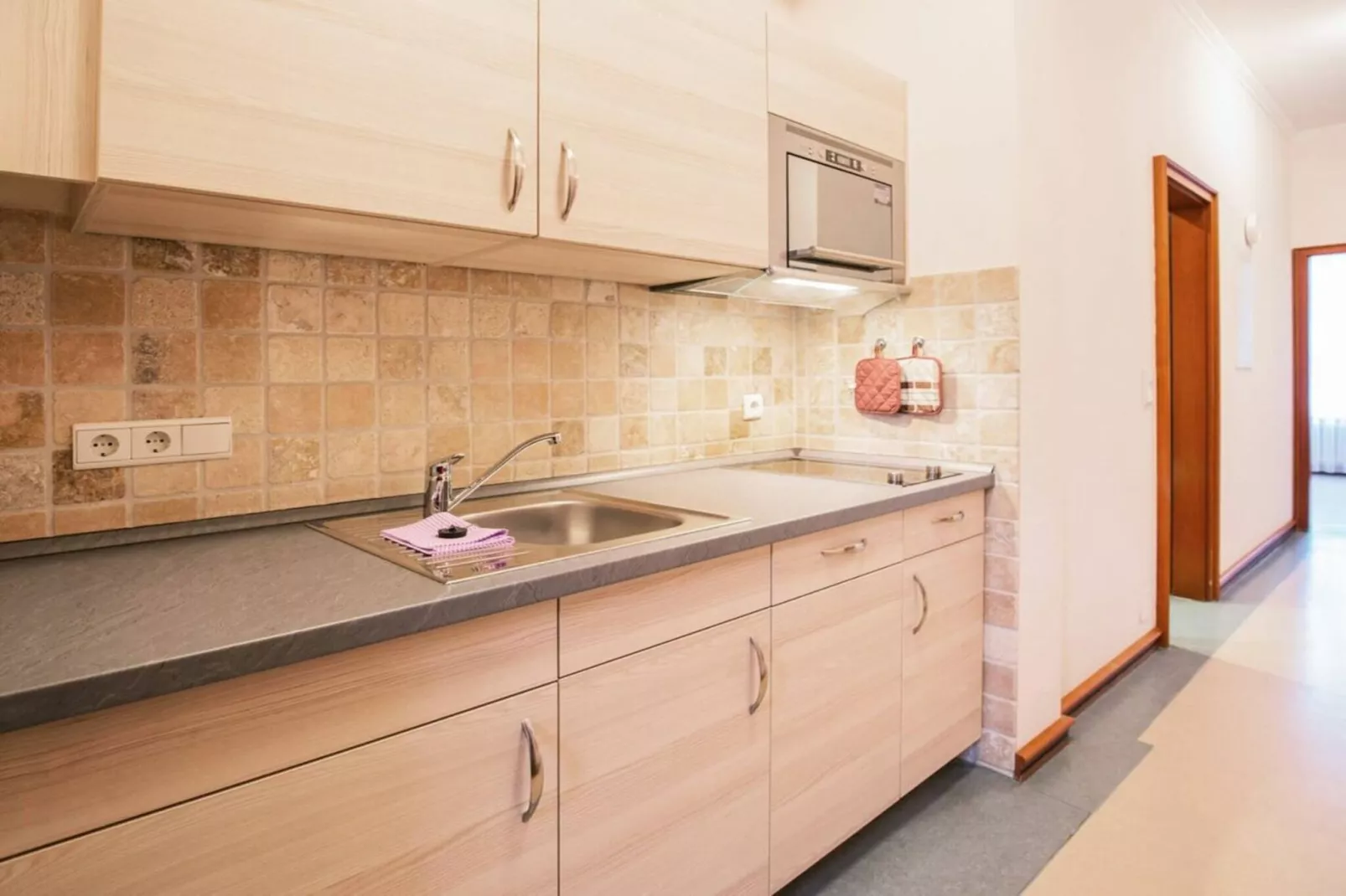 379586-Keuken