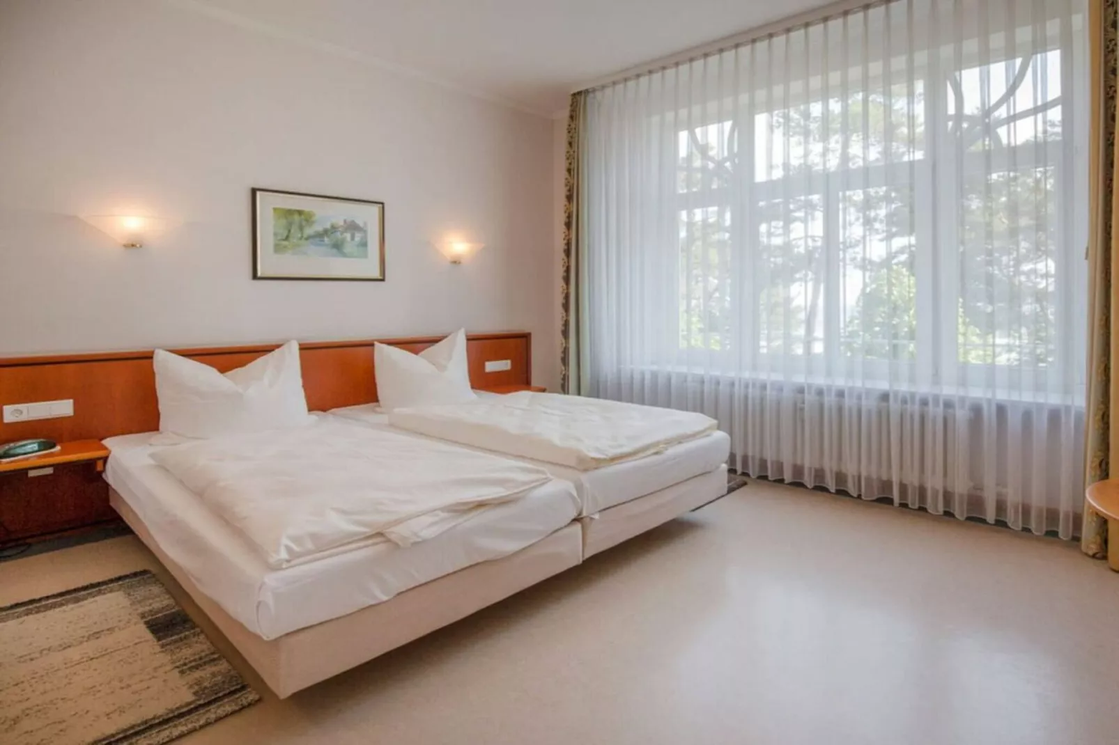 379586-Slaapkamer