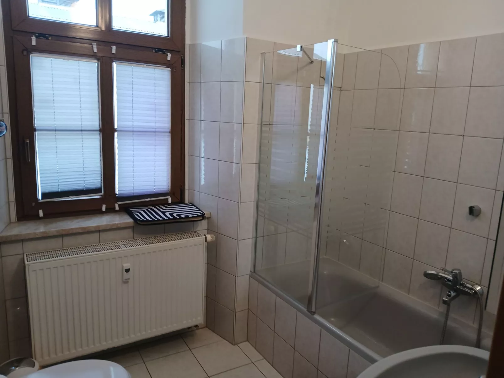 Rittergut Plohn-Image-tags.info