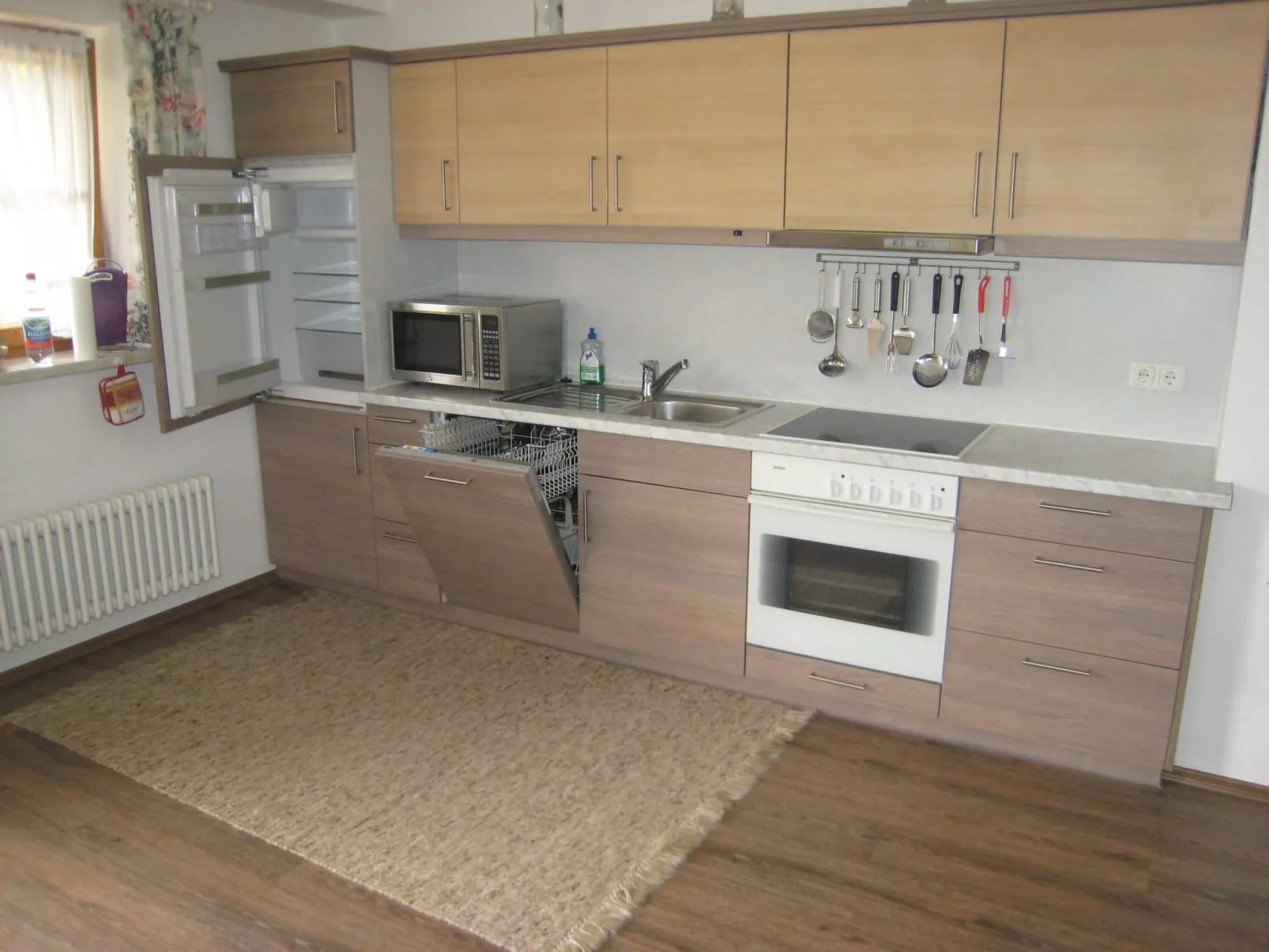 Fewo Holzer-Image-tags.info