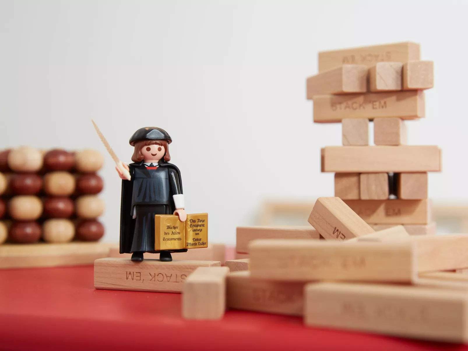 Fachwerkhaus mit Garten, Grill und Terrasse-Buiten