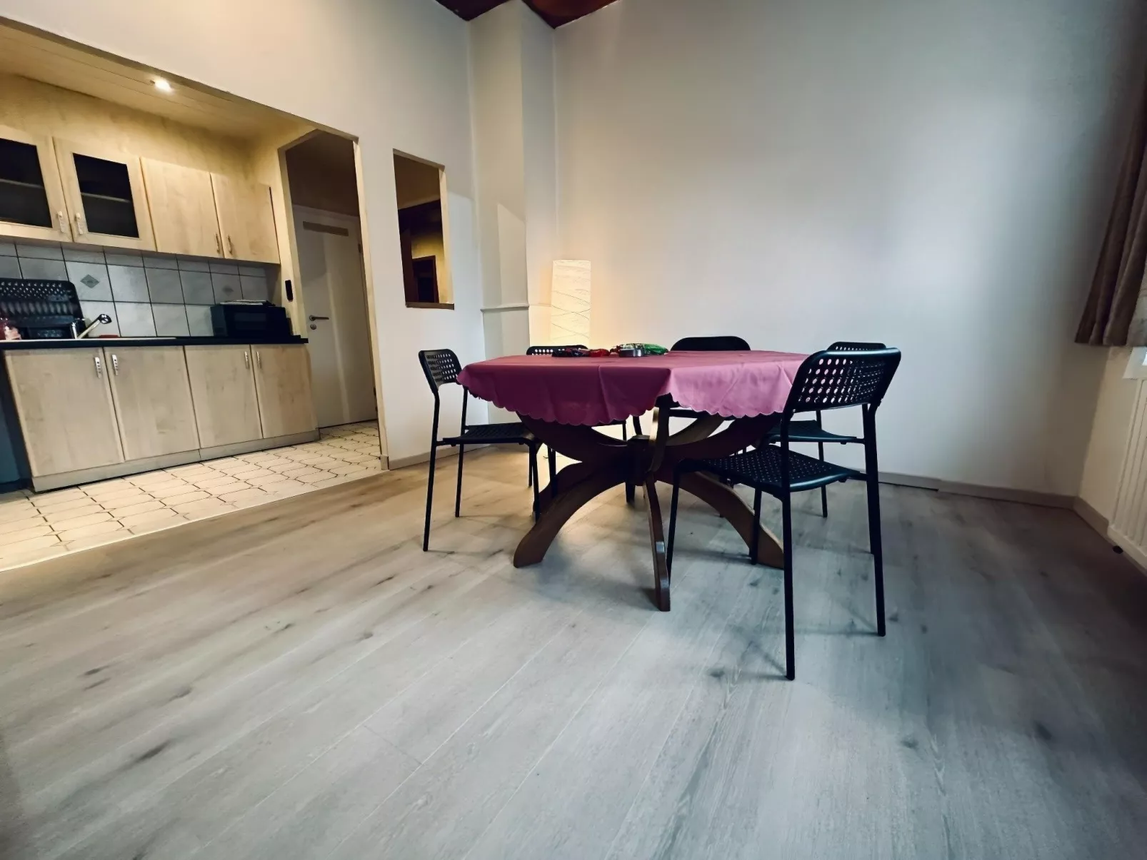 SleepWELL-Steinf. II-Image-tags.info