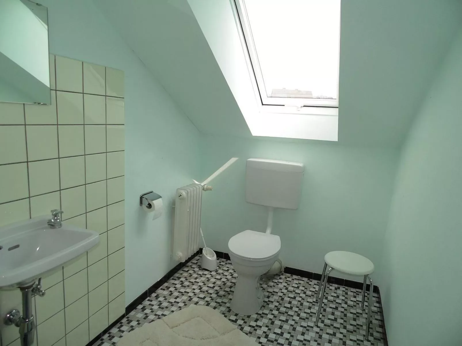 Anna-Image-tags.info