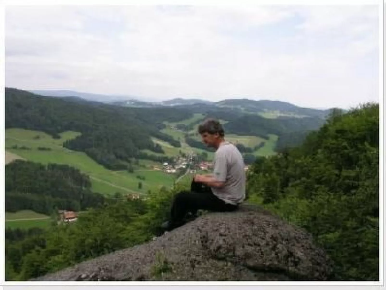 Natur-Image-tags.info