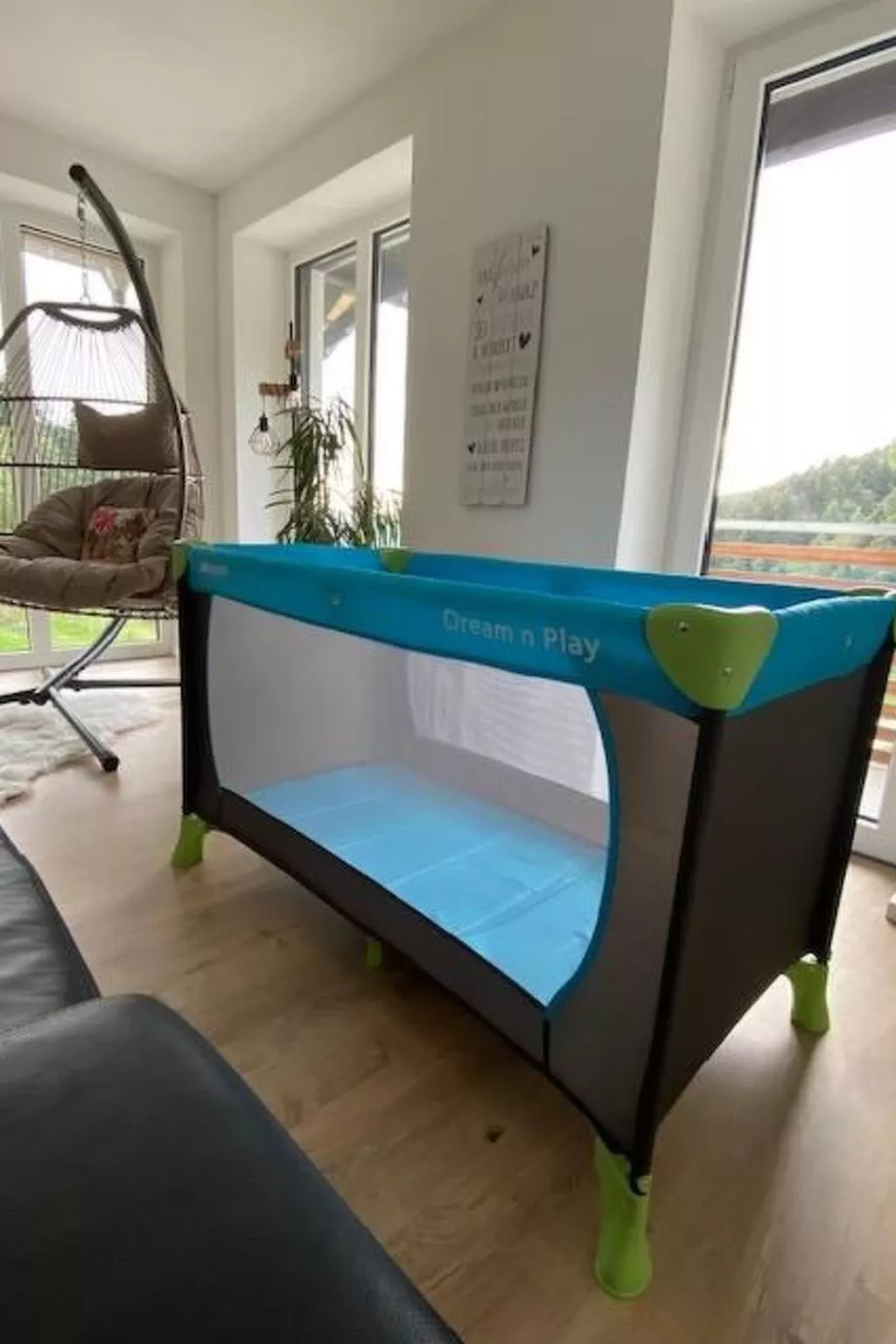 FeWo mit Whirlpool und Infrarotsauna-Image-tags.info