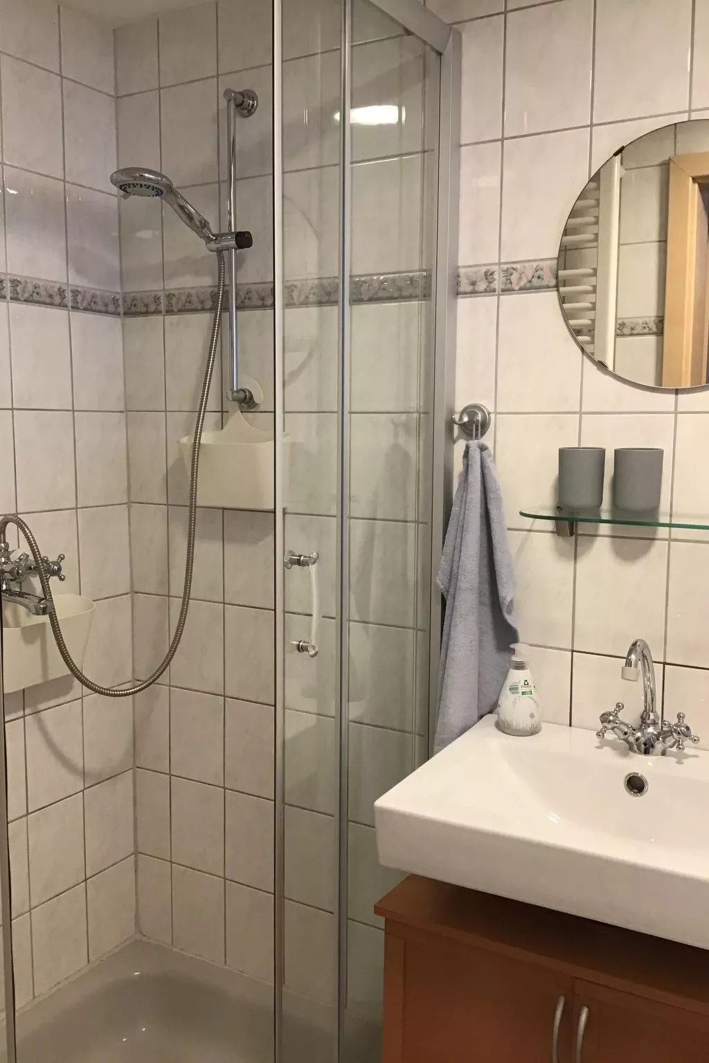 Auf der Sonnenseite-Image-tags.info