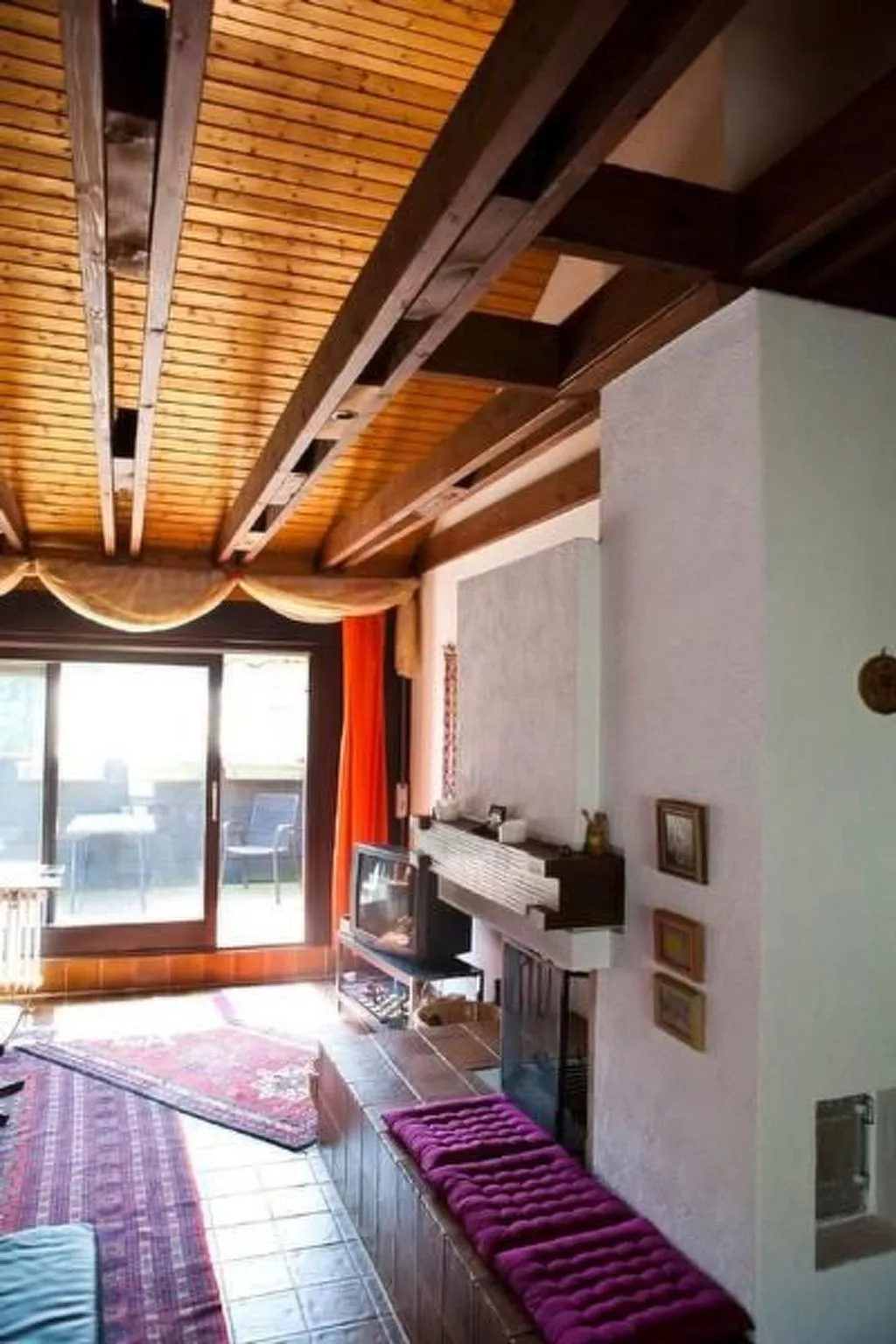 Bad Herrenalb-Image-tags.info