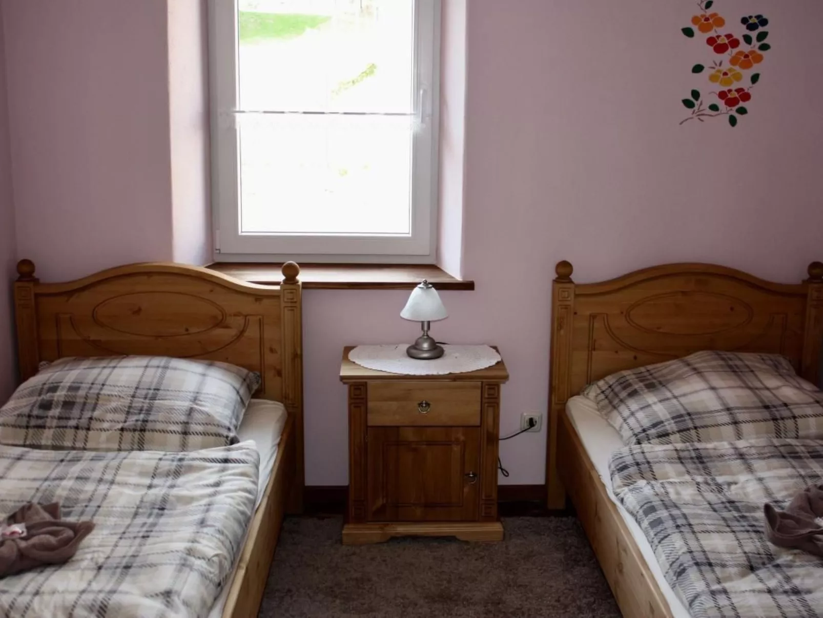 Schäwisch-Image-tags.info