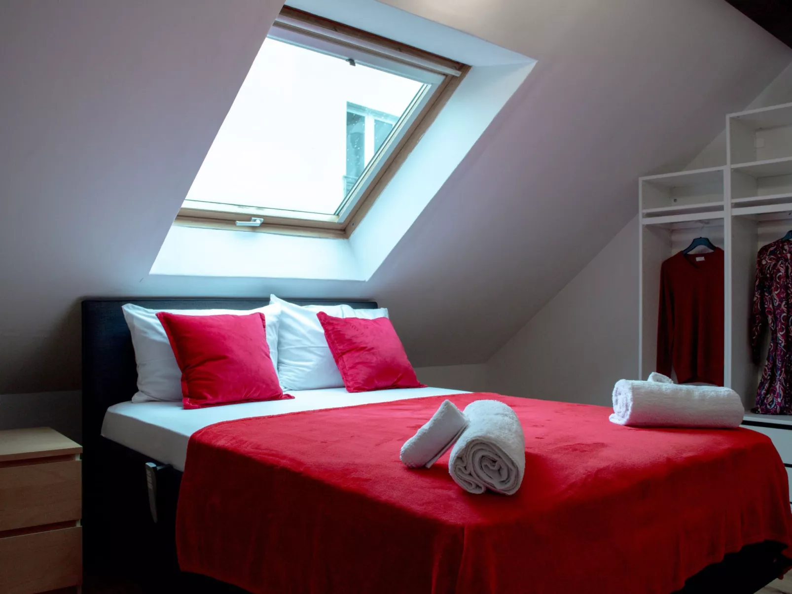 Villa Monte in Frechen Bachem bei Köln-Binnen