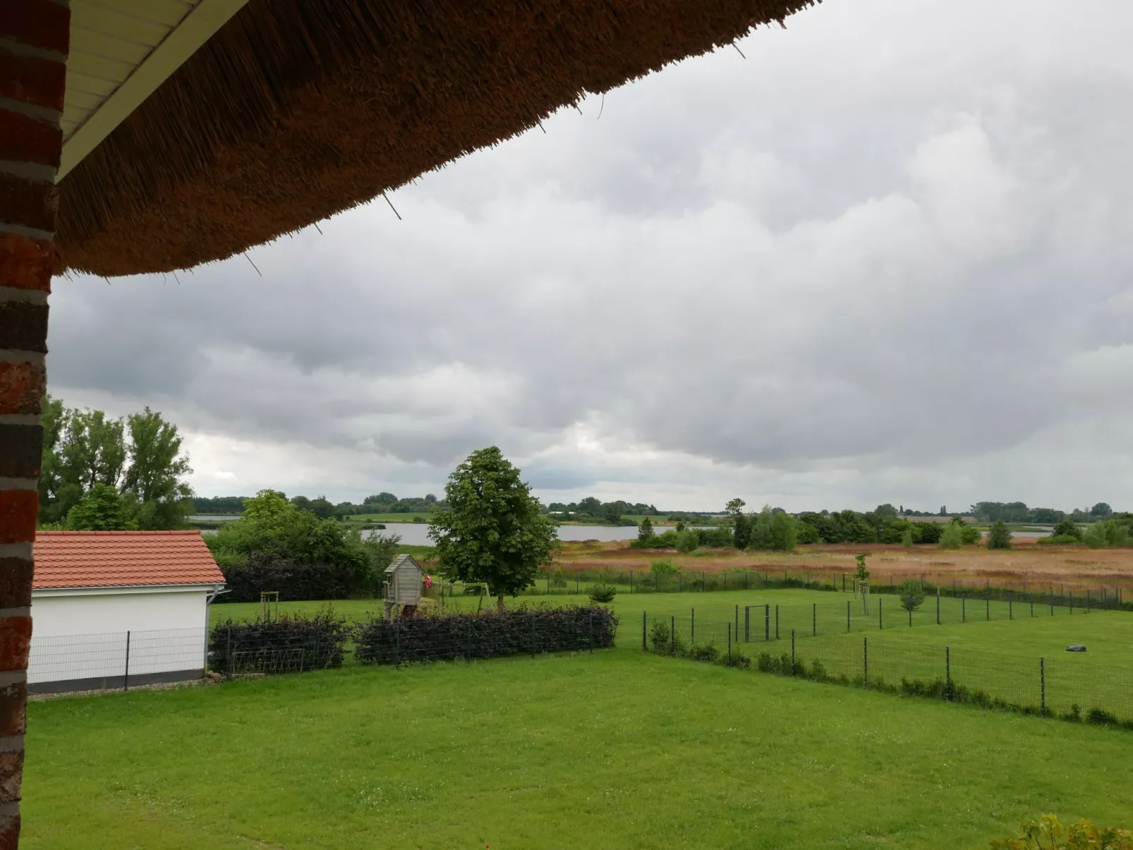 Lotte-Image-tags.info