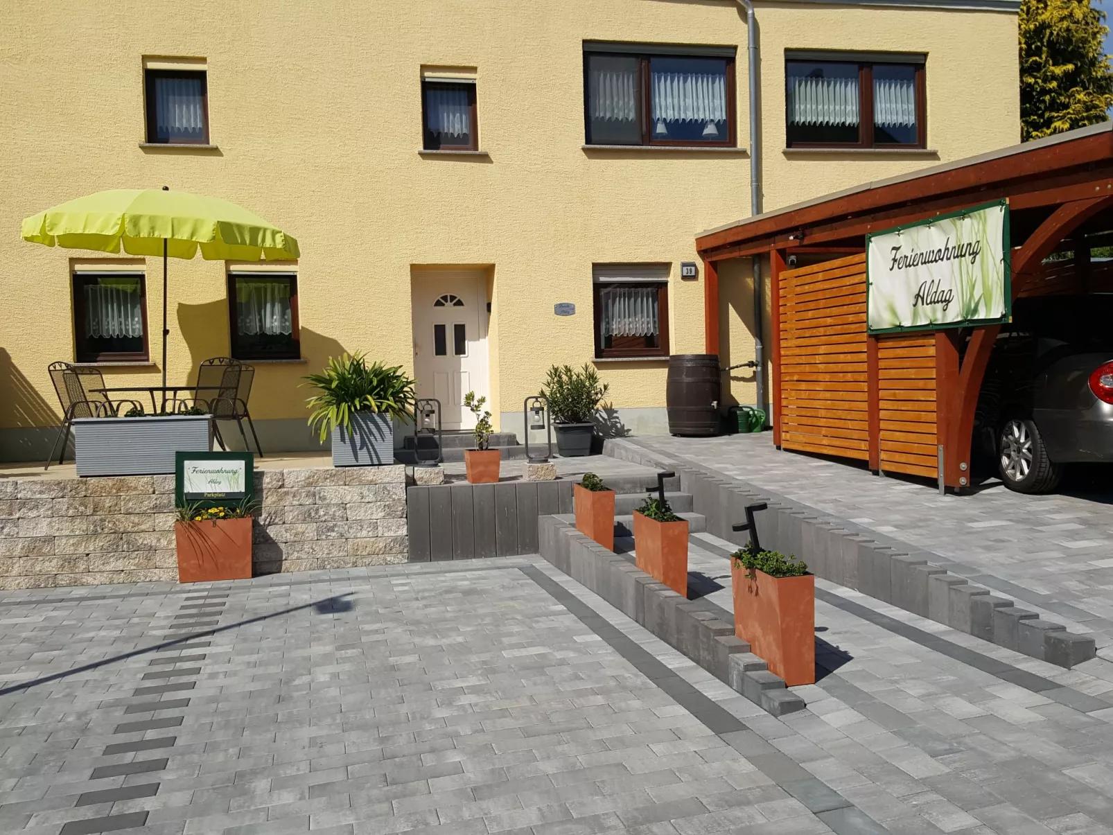 Aldag-Image-tags.info