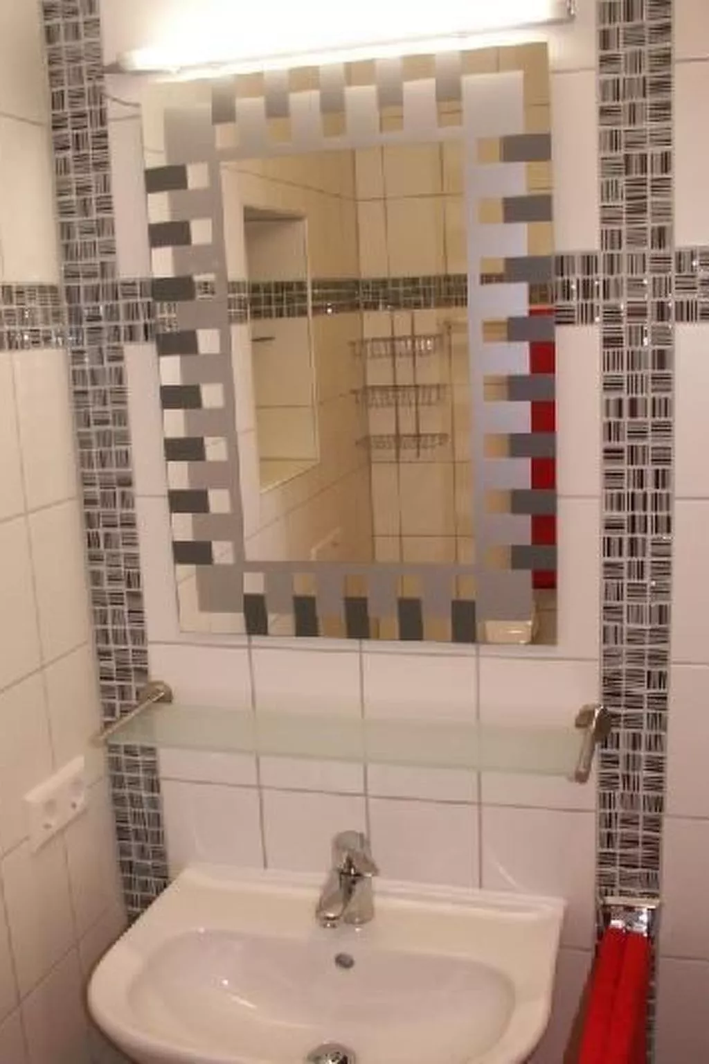 Mayer in Oberkirch-Binnen