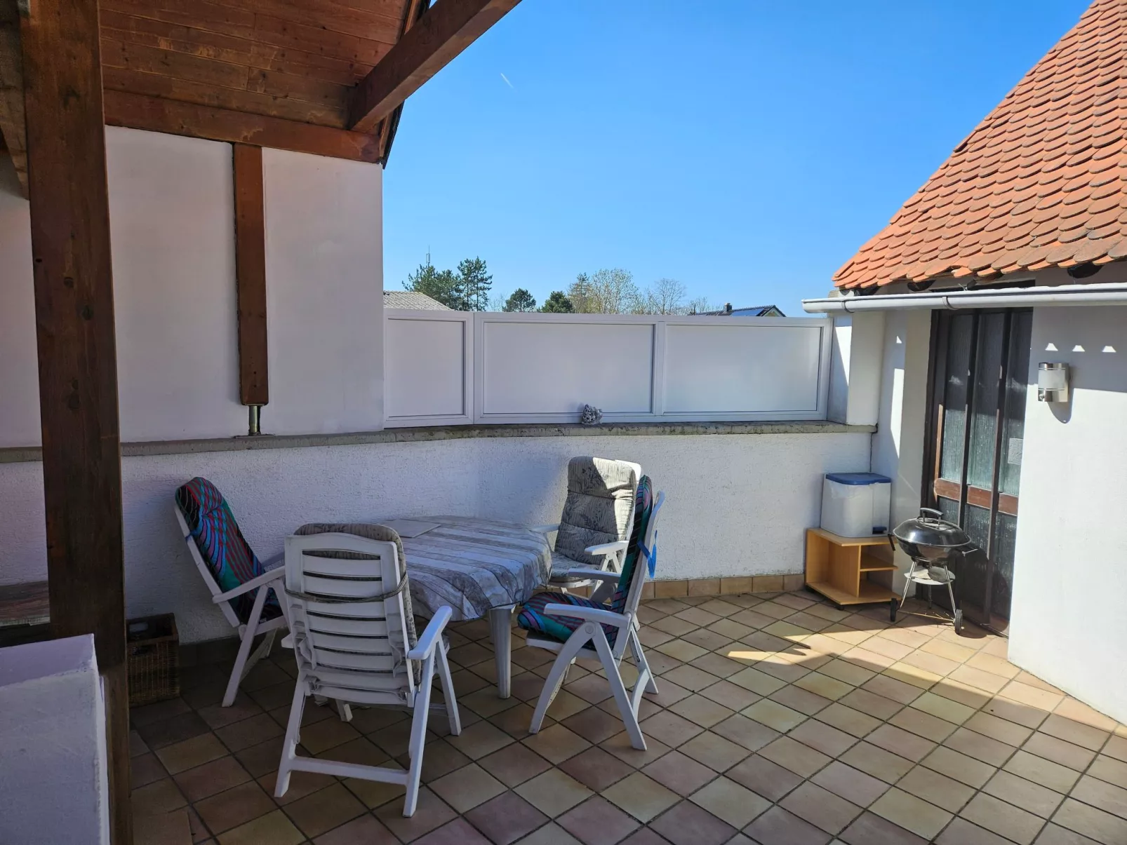 O2 Angela-Image-tags.info