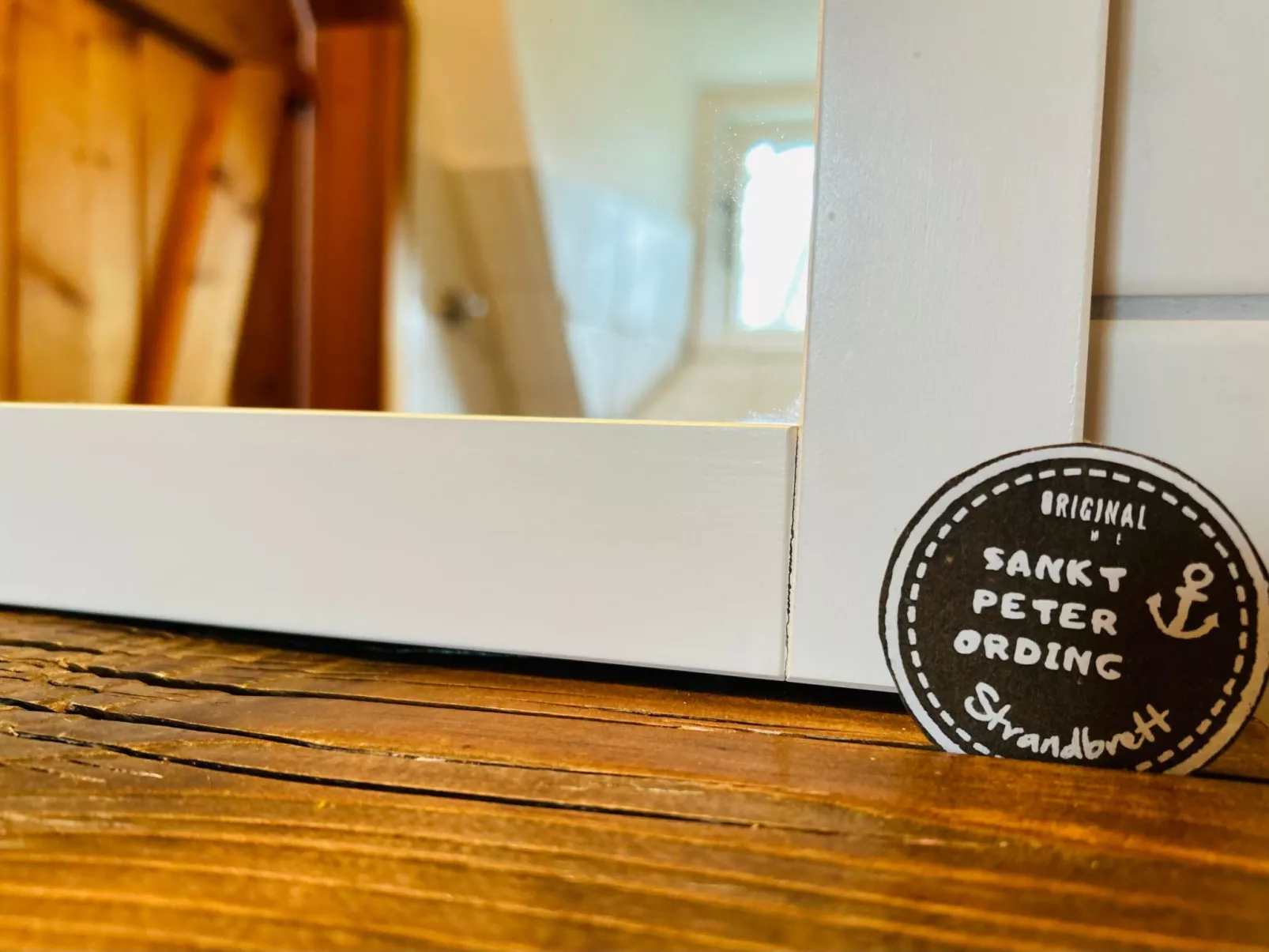 Reetdachhaus für erholsamen Familienurlaub-Image-tags.info