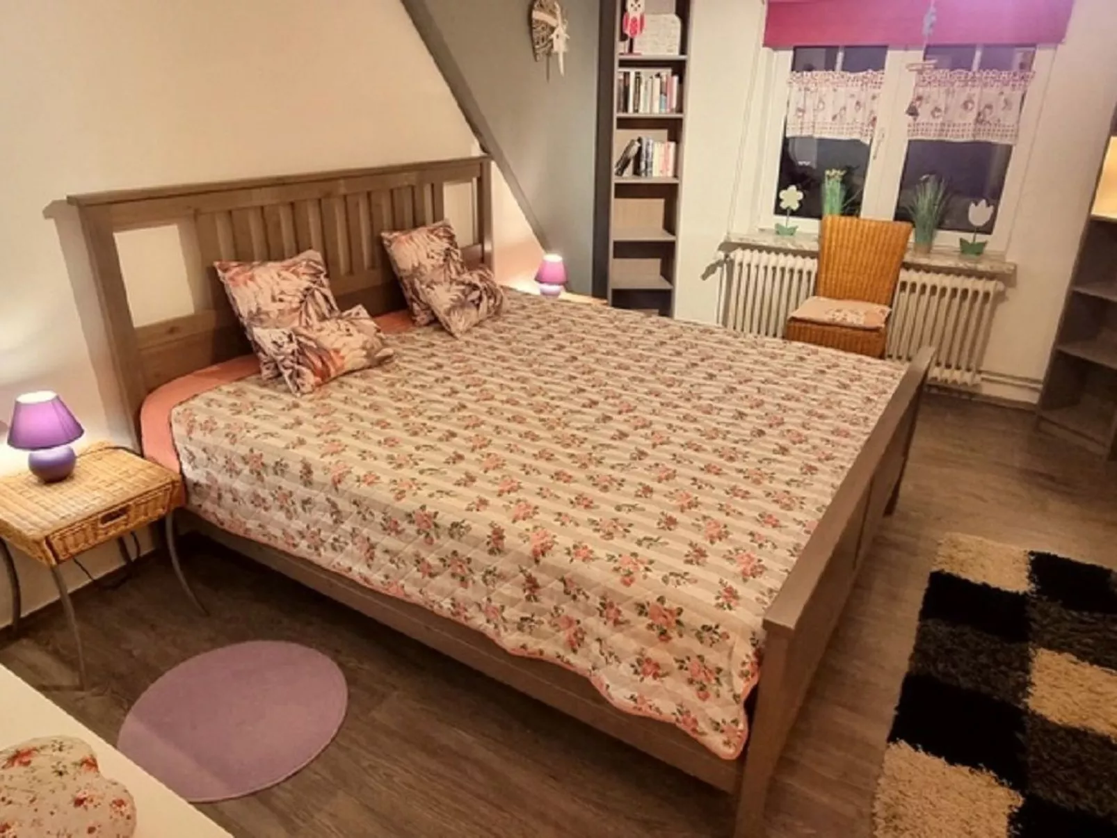 Toms Hütte in Bohmstedt-Image-tags.info