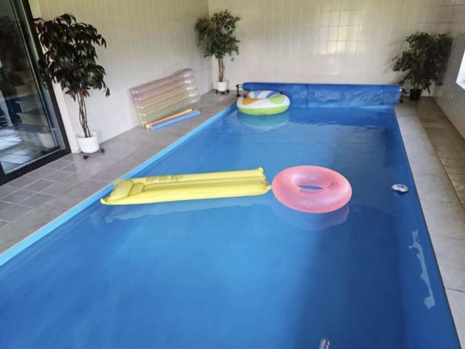 Haus Petzenblick-Image-tags.info