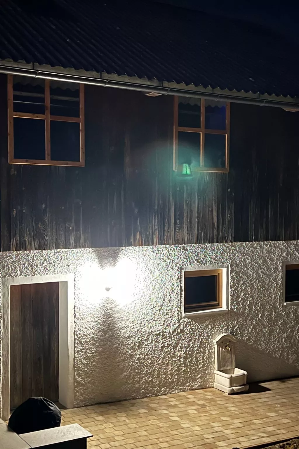 Sonnenschein1-Buiten