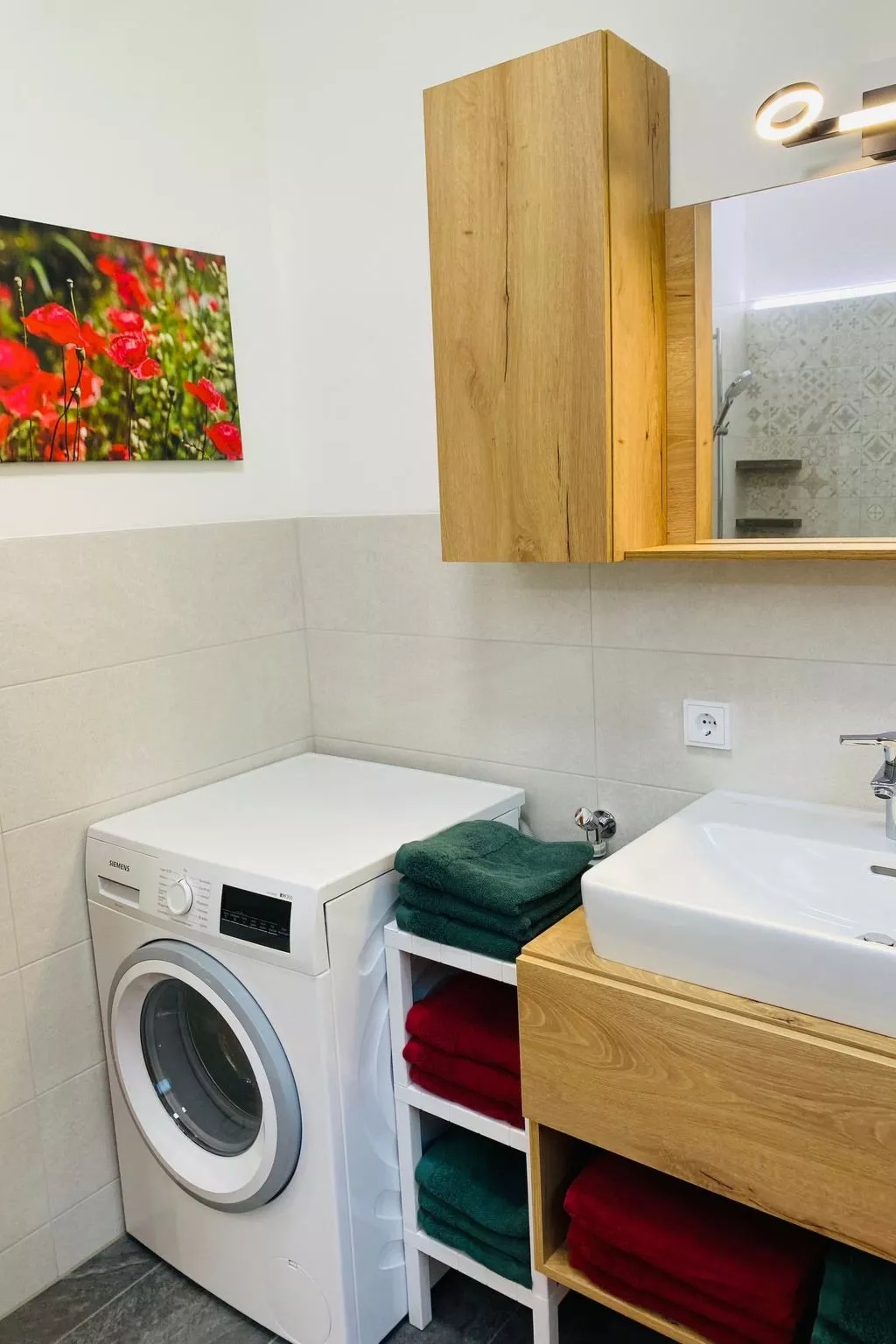 Lemsitz34-Image-tags.info