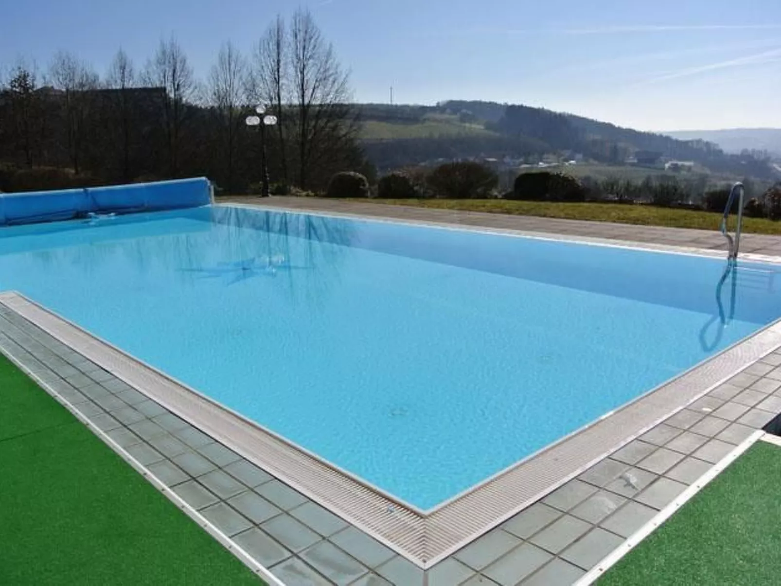 Thermen Apartment-Image-tags.info