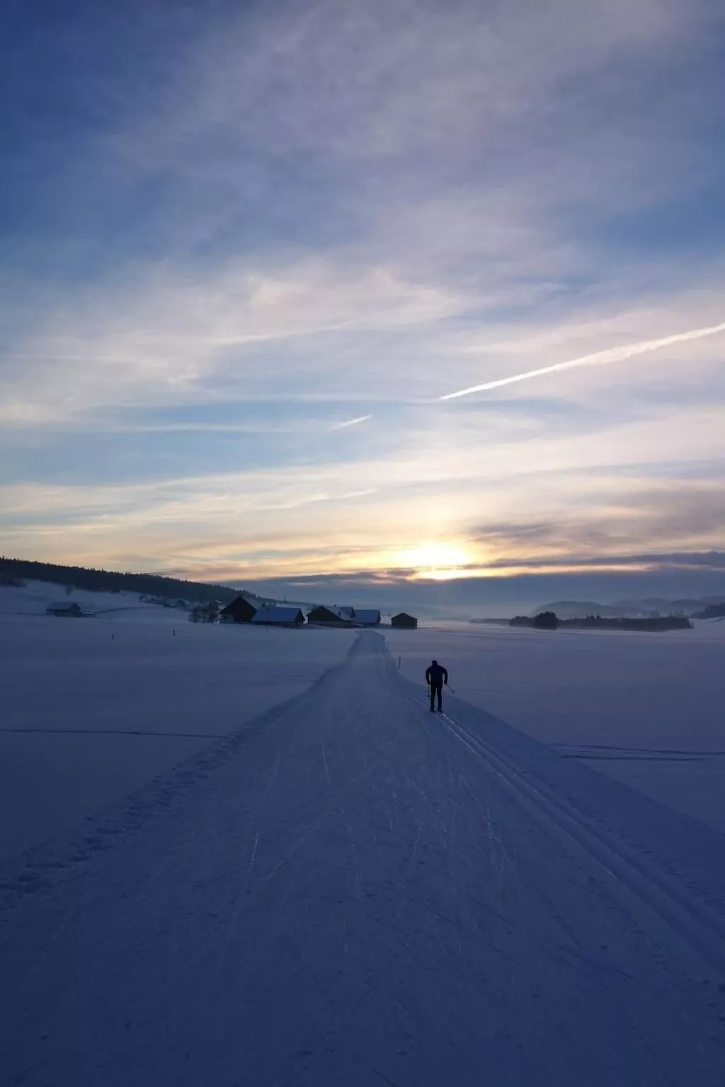Wohnung in altem, renoviertem Bauernhaus-Buiten