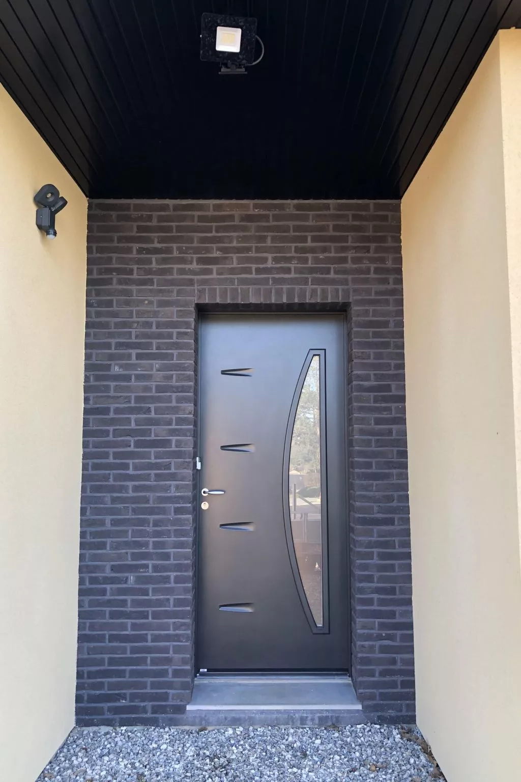 L Atelier Veulais-Binnen