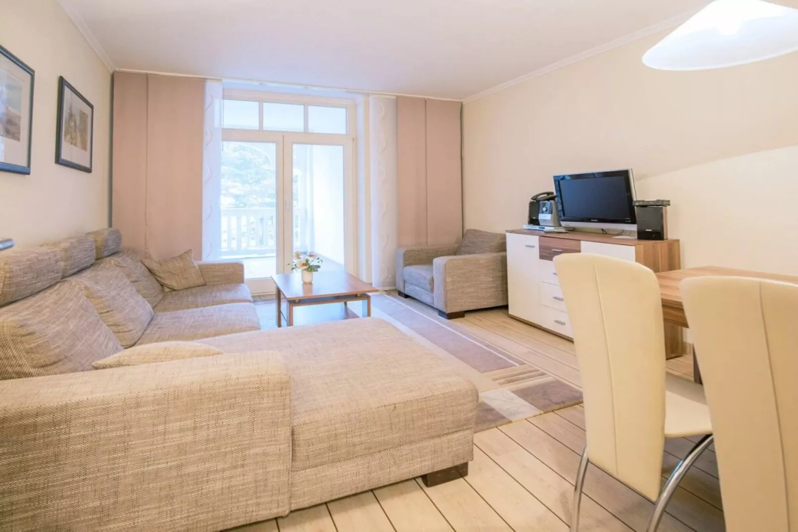 379580-Woonkamer