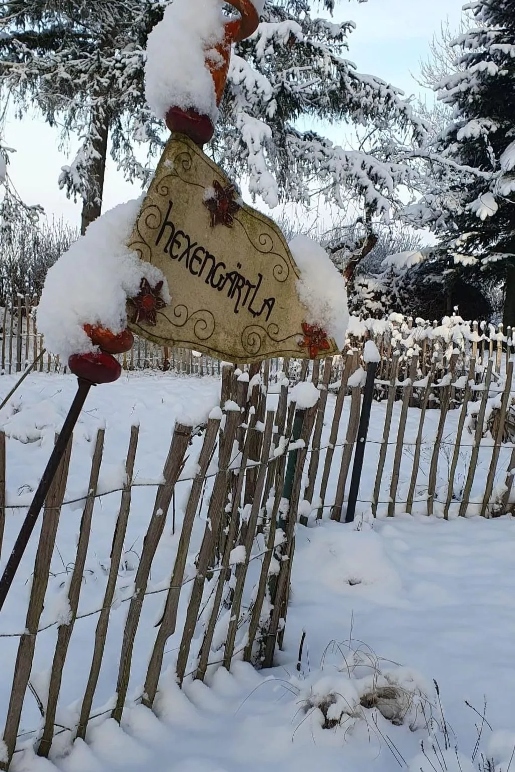 Landhaus Müritzliebe-Image-tags.info