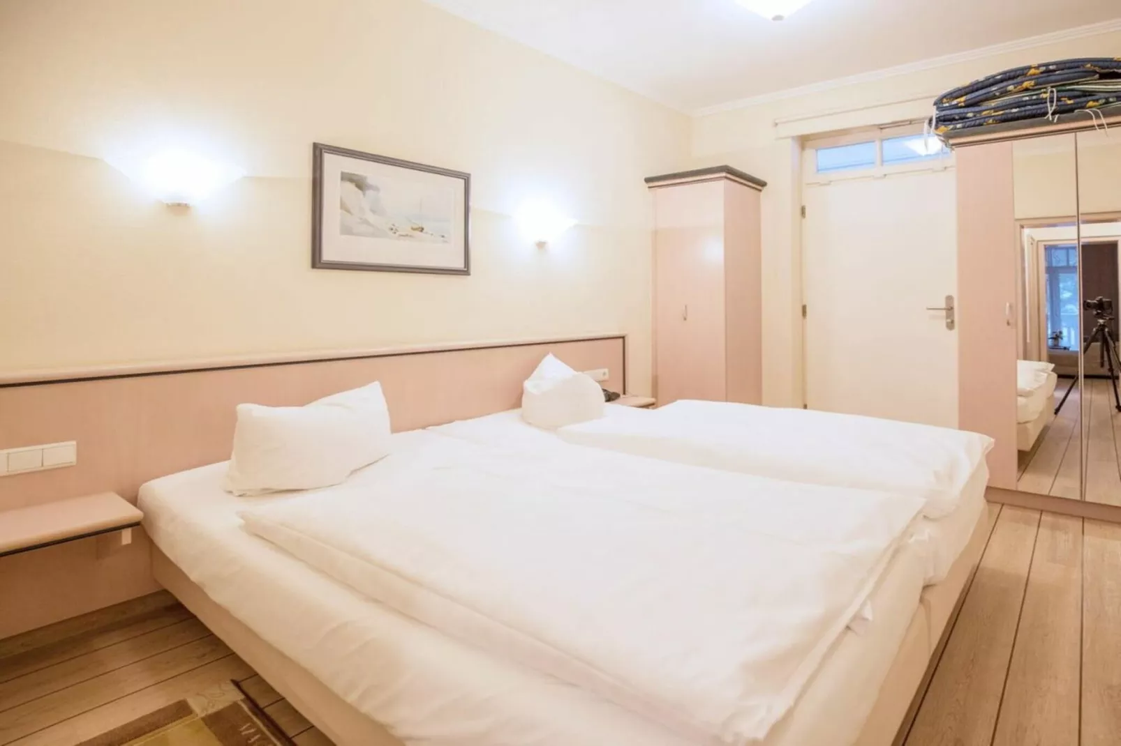 379580-Slaapkamer