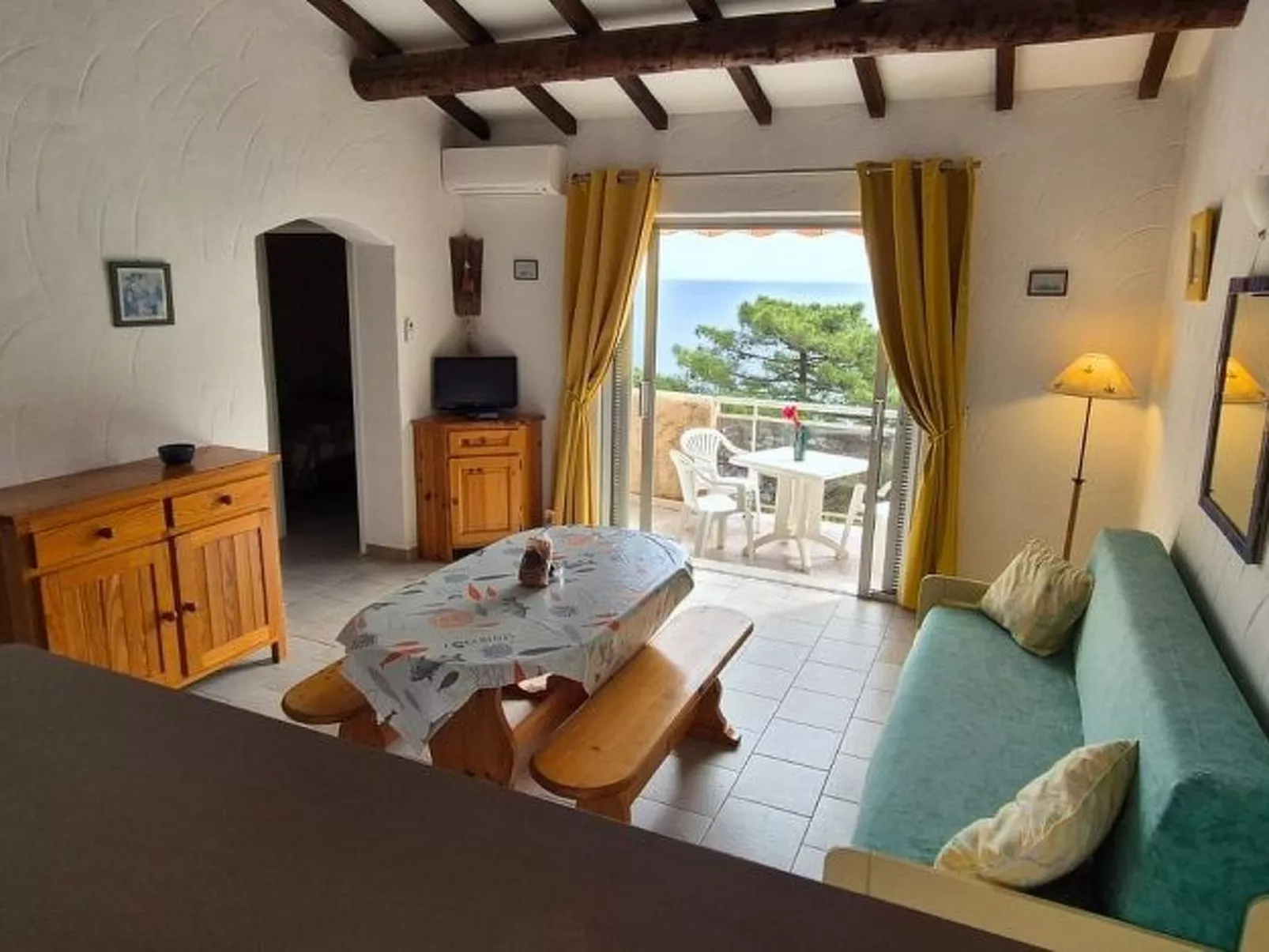 "Maison 3 personnes"-Image-tags.info