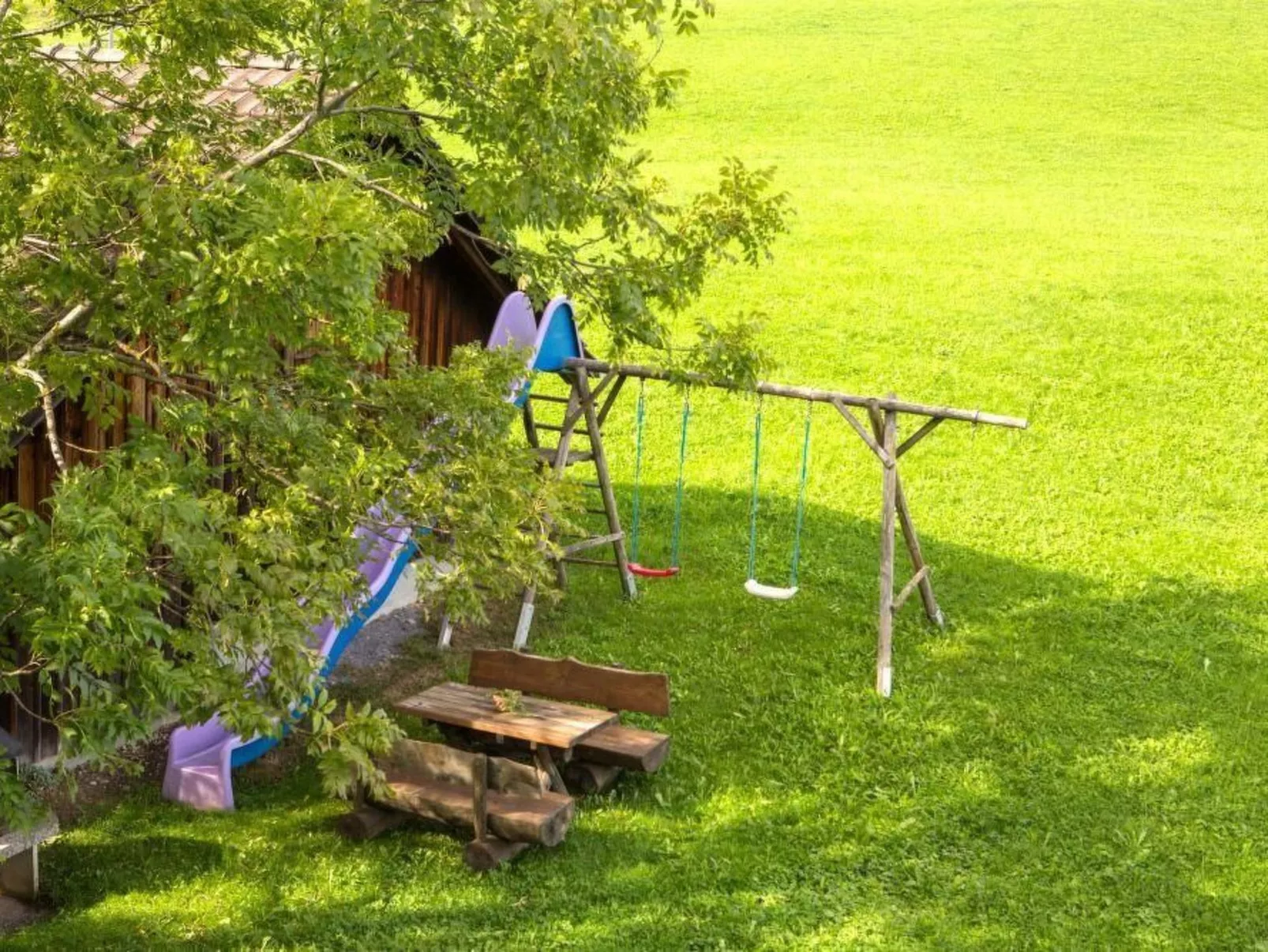 Hautle-Image-tags.info