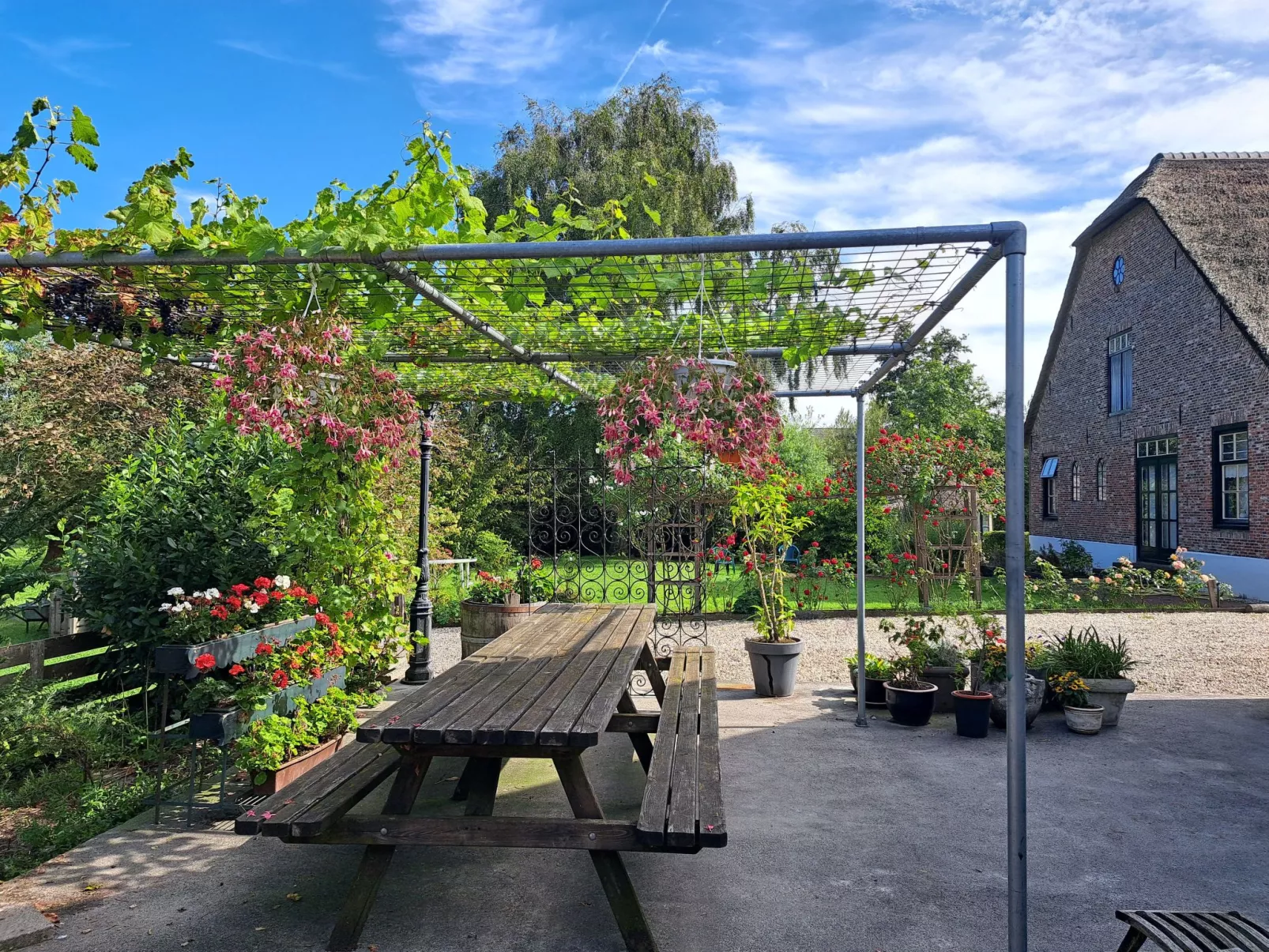 Wohnung auf dem Bauernhof-Image-tags.info