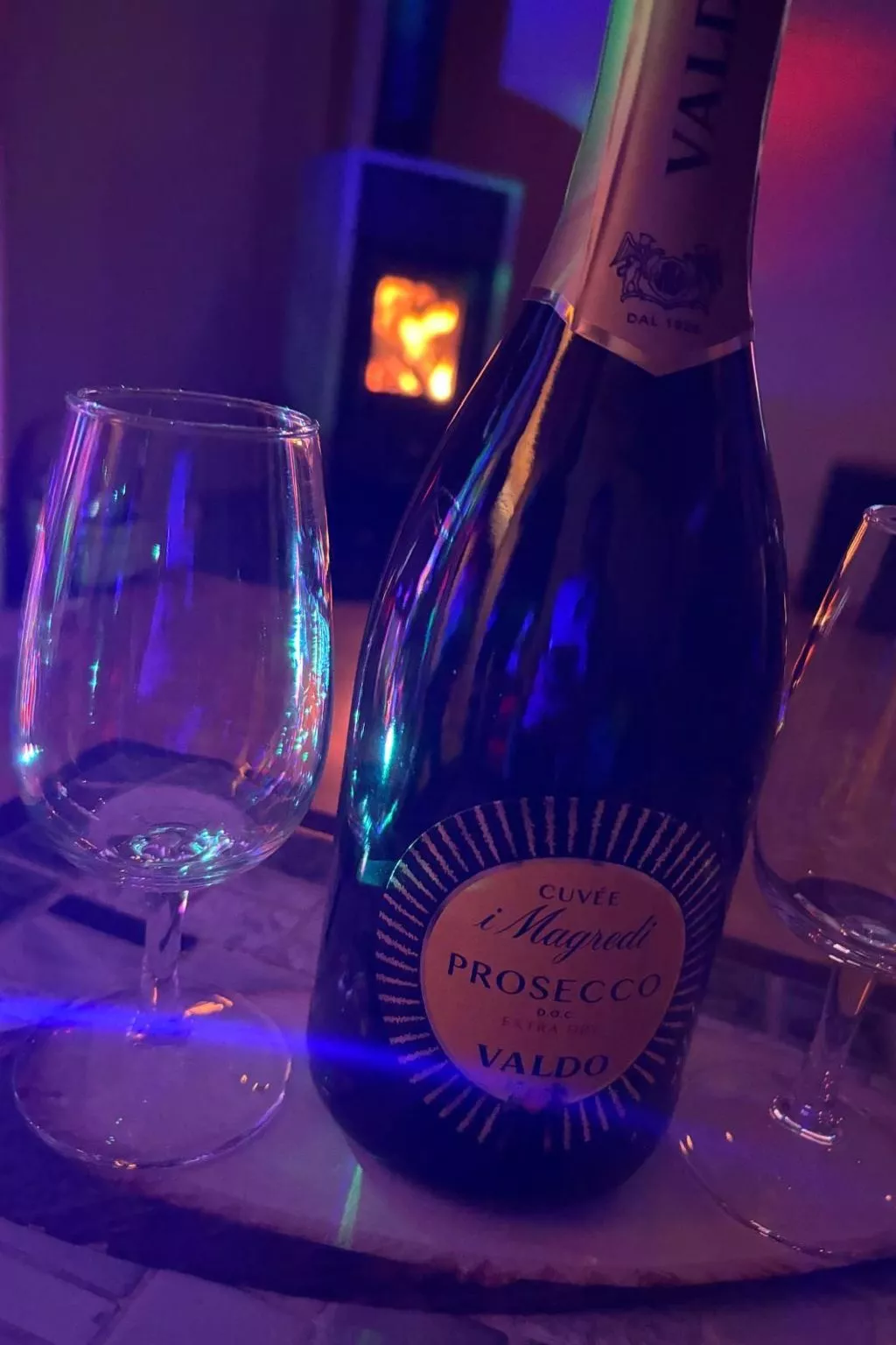 "Window on the grenn"-Image-tags.info