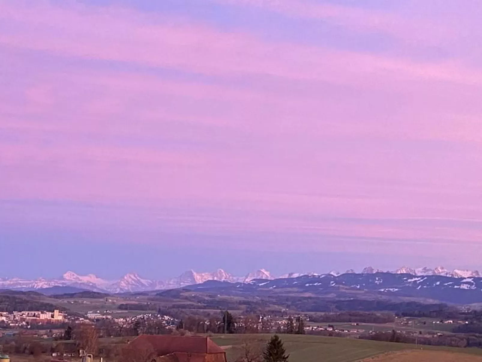 La Ferme-Image-tags.info