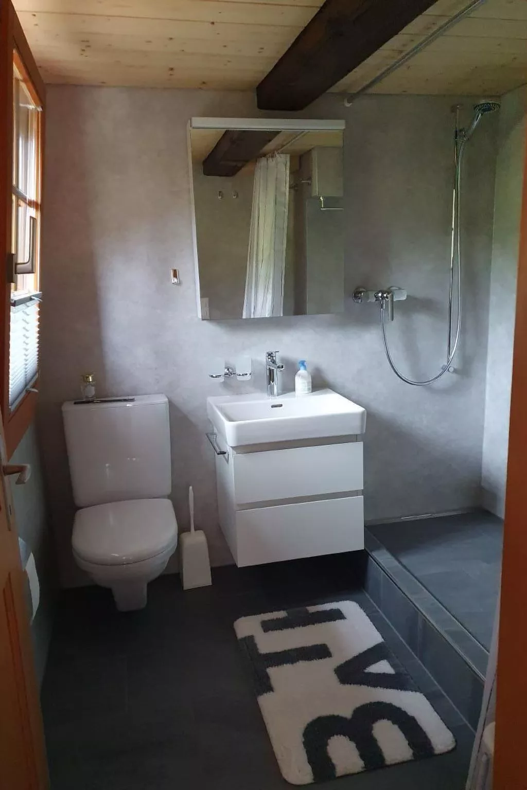 In einem heimeligen Berner-Stöckli-Image-tags.info