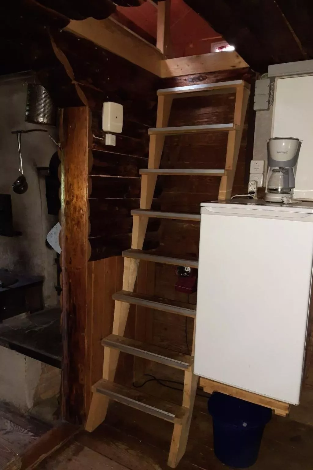 Alphütte Chilchschwand-Image-tags.info