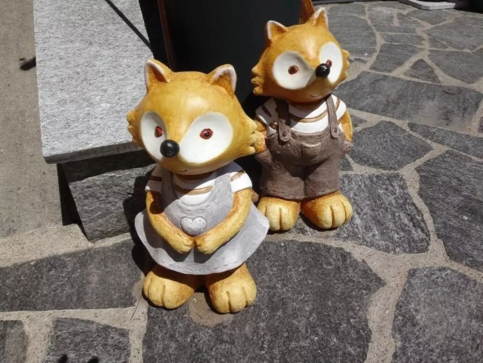 Residenza San Remy-Image-tags.info