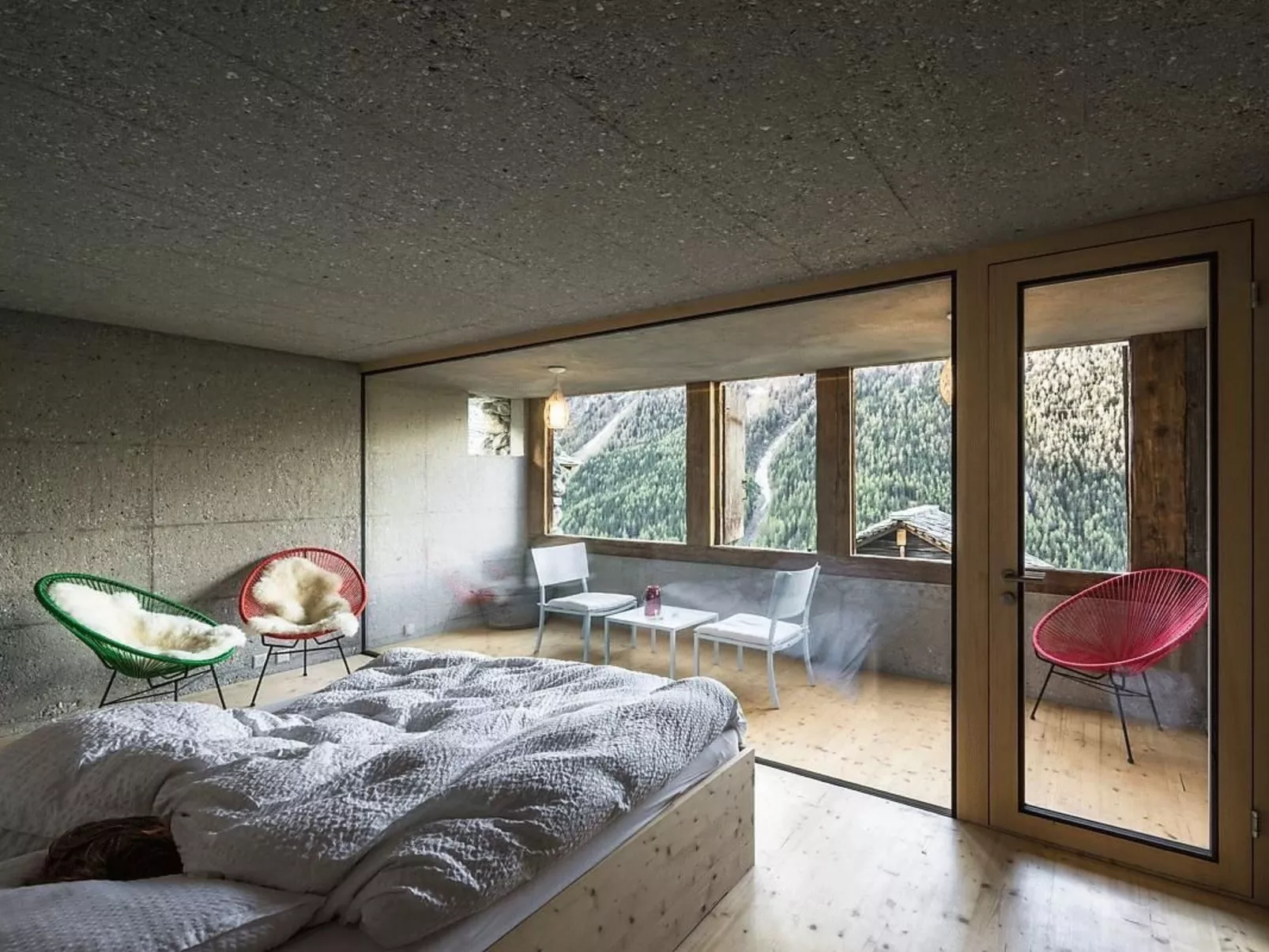 Mayen an Jean-Image-tags.info