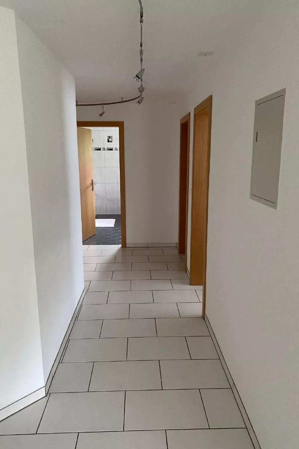 "Ferienwohnung ""Spel Rein"" Cumpadials"-Image-tags.info