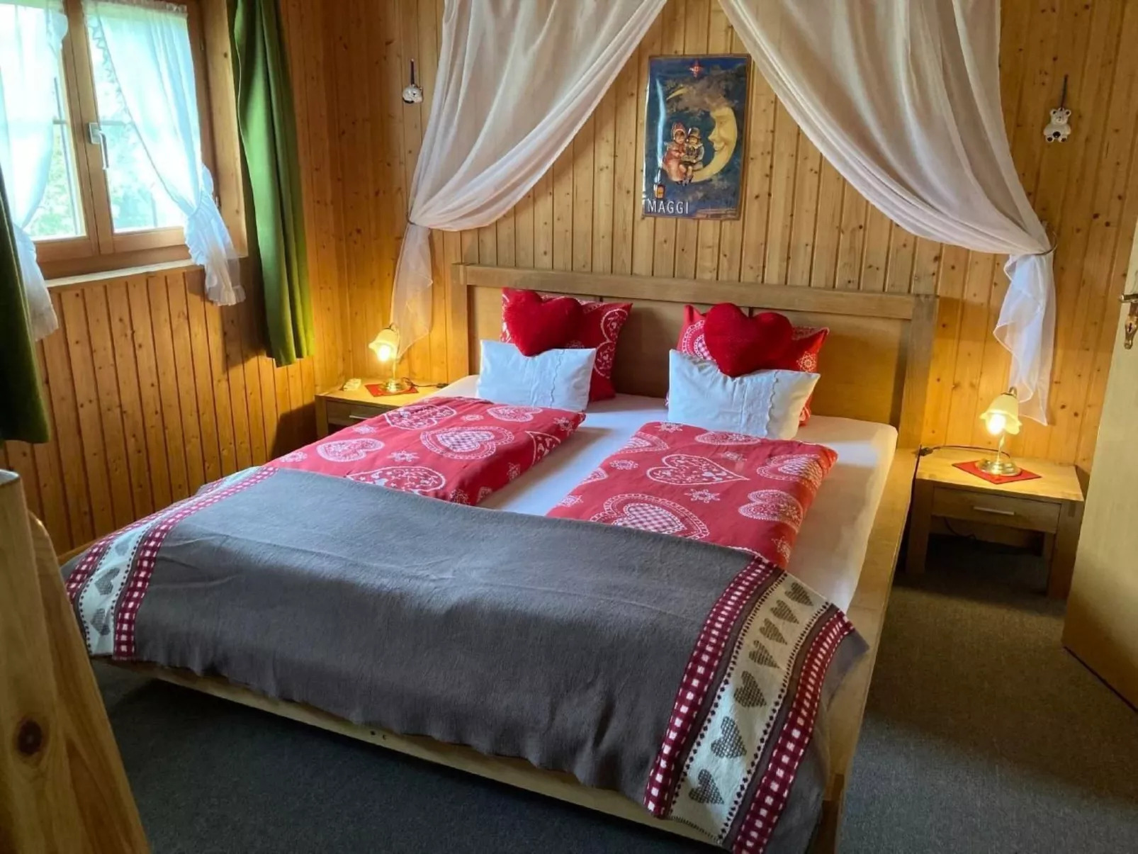 Schwarzenbachhof-Image-tags.info